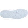 imagePUMA Mens Club Ii EraPuma Whitevapor Gray