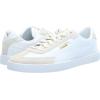 imagePUMA Mens Club Ii EraPuma Whitevapor Gray