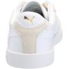 imagePUMA Mens Club Ii EraPuma Whitevapor Gray