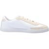 imagePUMA Mens Club Ii EraPuma Whitevapor Gray