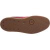 imagePUMA Mens Club Ii EraYear of Sportsdark Myrtleintense Redgum