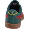 imagePUMA Mens Club Ii EraYear of Sportsdark Myrtleintense Redgum