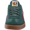 imagePUMA Mens Club Ii EraYear of Sportsdark Myrtleintense Redgum