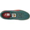 imagePUMA Mens Club Ii EraYear of Sportsdark Myrtleintense Redgum