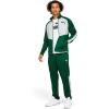 imagePUMA Mens Contrast Jacket 20Vinewhite