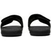 imagePUMA Mens Cool Cat 20 Hook and Loop Slide SandalBlack