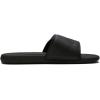 imagePUMA Mens Cool Cat 20 Hook and Loop Slide SandalBlack