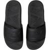 imagePUMA Mens Cool Cat 20 Hook and Loop Slide SandalBlack