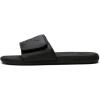 imagePUMA Mens Cool Cat 20 Hook and Loop Slide SandalBlack