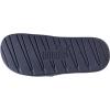 imagePUMA Mens Cool Cat 20 Hook and Loop Slide SandalPuma Navypuma White