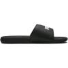 imagePUMA Mens Cool Cat 20 Slide SandalBlackWhite