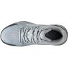 imagePUMA Mens Dagger Basketball ShoesPlatinum GrayDusky GrayWhite
