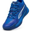 imagePUMA Mens Dagger Basketball ShoesTeam Royalclyde Royal