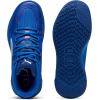 imagePUMA Mens Dagger Basketball ShoesTeam Royalclyde Royal