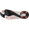 imagePUMA Mens Future Match Firm ArtificialGround Soccer CleatsWhiteblackglowing Red Ah25