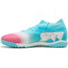 imagePUMA Mens Future Match Turf Trainer Soccer Cleats SneakerBlue