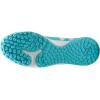 imagePUMA Mens Future Match Turf Trainer Soccer Cleats SneakerBlue