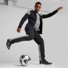 imagePUMA Mens Future Play Indoor Trainer Soccer ShoesBlackWhite