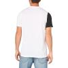 imagePUMA Mens Graphic TShirt Available in Big and Tall SizesPuma Whitepuma Black
