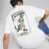 imagePUMA Mens Graphic TShirt Available in Big and Tall SizesPuma Whitess24 Fb