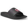 imagePUMA Mens Leadcat 20 Slide SandalAc Milan