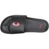 imagePUMA Mens Leadcat 20 Slide SandalAc Milan