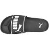imagePUMA Mens Leadcat 20 Slide SandalBlack