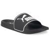 imagePUMA Mens Leadcat 20 Slide SandalBlack