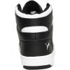 imagePUMA Mens LowtopBlack Puma Blackpuma White 01