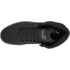 imagePUMA Mens LowtopBlackblackcastlerock