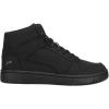 imagePUMA Mens LowtopBlackblackcastlerock