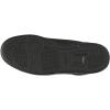 imagePUMA Mens LowtopBlackblackcool Dark Gray