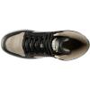 imagePUMA Mens LowtopBlackdesert Dust