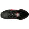imagePUMA Mens LowtopBlackfor All Time Red