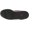imagePUMA Mens LowtopBlackfor All Time Red
