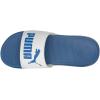 imagePUMA Mens LowtopBlue