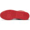 imagePUMA Mens LowtopHigh Risk Redhigh Risk Redblack