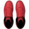 imagePUMA Mens LowtopHigh Risk Redhigh Risk Redblack
