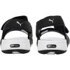 imagePUMA Mens LowtopPuma BlackPuma White