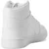 imagePUMA Mens LowtopPuma WhitePuma WhitePuma Black