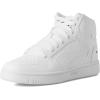 imagePUMA Mens LowtopPuma WhitePuma WhitePuma Black