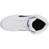 imagePUMA Mens LowtopWhiteblackgum