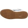imagePUMA Mens LowtopWhiteblackgum