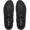 imagePUMA Mens Pacer Future TrailBlack