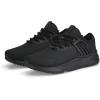 imagePUMA Mens Pacer Future TrailBlack