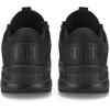 imagePUMA Mens Pacer Future TrailBlack