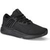 imagePUMA Mens Pacer Future TrailBlack