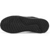 imagePUMA Mens Pacer Future TrailBlack