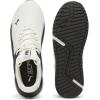 imagePUMA Mens Pacer Future TrailBright Whitepuma Black