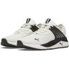 imagePUMA Mens Pacer Future TrailBright Whitepuma Black